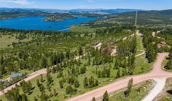 20 Moose Track Ln, Anaconda, MT 59711