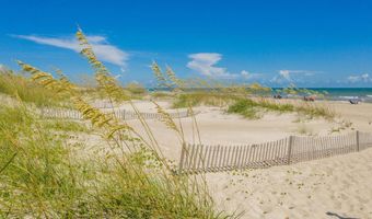2008 E Fort Macon Rd I 12, Atlantic Beach, NC 28512