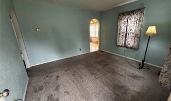 3407 Leo St, Alton, IL 62002