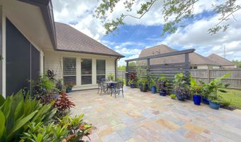 16012 Magnolia Trace Pkwy, Baton Rouge, LA 70817