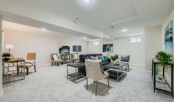 2508 CRESWELL Rd, Bel Air, MD 21015
