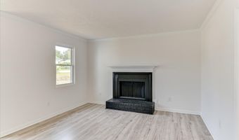 2346 Fieldcrest Rd, Augusta, GA 30906