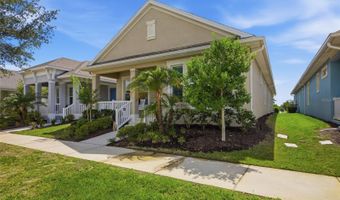 725 WINTERSIDE Dr, Apollo Beach, FL 33572