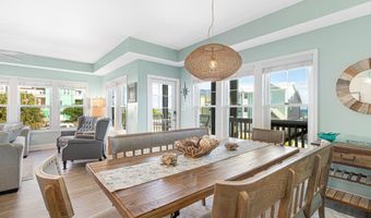 203 Ocean Blvd 203-B Triple S Condos, Atlantic Beach, NC 28512