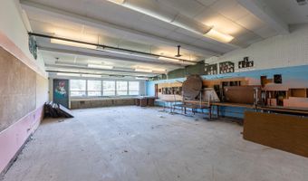 19995 Blaine Rd, Beaver, OR 97108