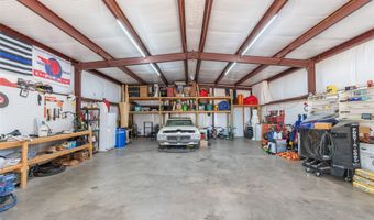 7702 Spinks Rd, Abilene, TX 79603