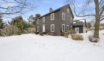 14 Briarcliff Knl, Auburn, ME 04210