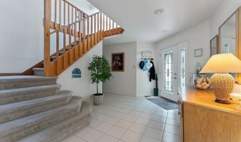 53 E 25th, Avalon, NJ 08202