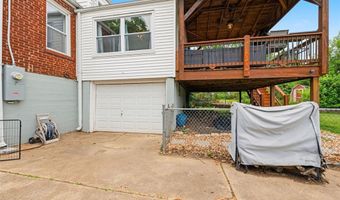 10021 N Marlene Dr, Affton, MO 63123