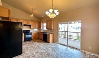 127 Primrose Ct, Ault, CO 80610