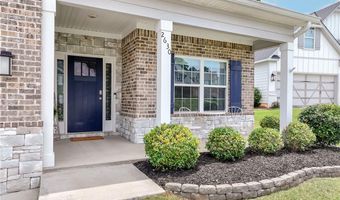 2630 DUNKIRK Cir, Auburn, AL 36832