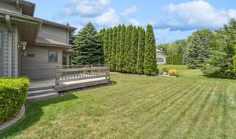 330 W FLORIDA Ave, Appleton, WI 54911