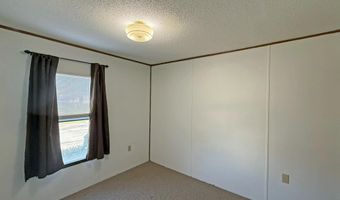 1 ANDOVER Ln B-16, Lewes, DE 19958