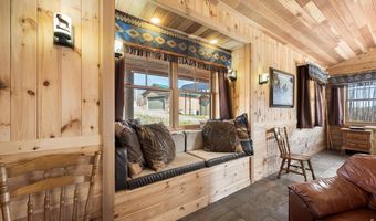 777 Powder Horn Trl, Bellvue, CO 80512