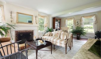 12 Popple Swamp Rd, Cornwall, CT 06754