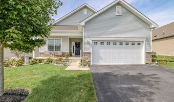 21 Butler Dr, Barnegat, NJ 08005