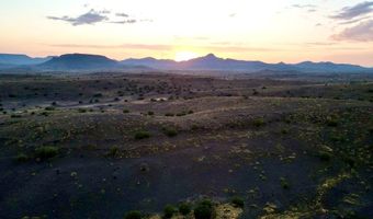 47140 Hwy 118, Alpine, TX 79830