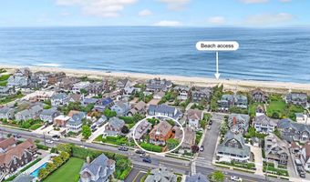 571 Main Ave, Bay Head, NJ 08742