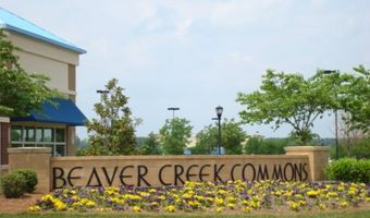 4072 Reunion Creek Pkwy, Apex, NC 27539