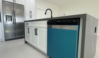 949 Harbor Dr, Bullhead City, AZ 86442