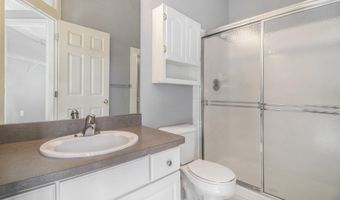 5974 Versailles Ave E, Ann Arbor, MI 48103