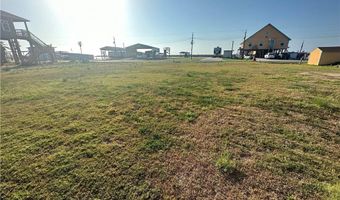 0 Private Road 675 Rd, Bay City, TX 77414