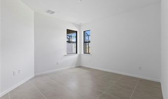 6407 Memorial, Ave Maria, FL 34142