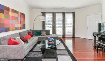 21613 ROMANS Dr, Ashburn, VA 20147