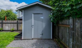 3523 COLLEGE Loop, Albany, OR 97322