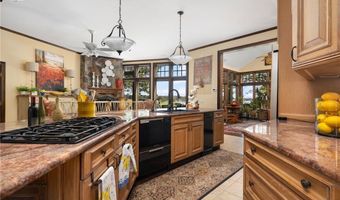17 Pojac Point Rd, North Kingstown, RI 02852
