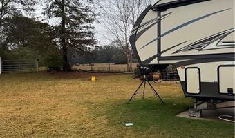 41 LEE ROAD 51, Auburn, AL 36832