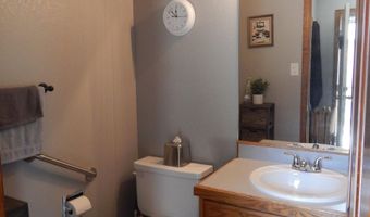 1501 TRENT Ct, Cheyenne, WY 82009