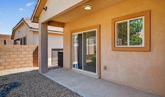 939 Desert Willow Ct, Bernalillo, NM 87004