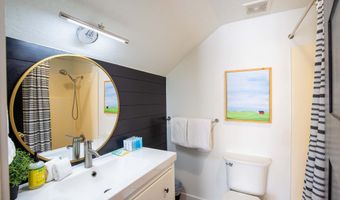 312 S Utah 143 8A, Brian Head, UT 84719