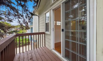 534 Adams St, Albany, CA 94706