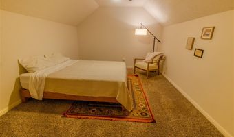 8505 Old Greenhill Rd, Alvaton, KY 42122