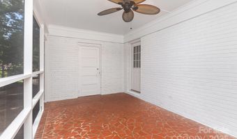 2734 Dunlavin Way, Charlotte, NC 28205