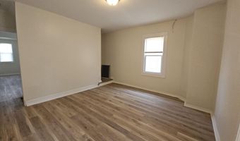 2016 Grant Ave, Atlantic City, NJ 08401