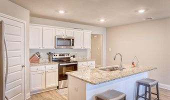 6476 Eastland Cir, Biloxi, MS 39532