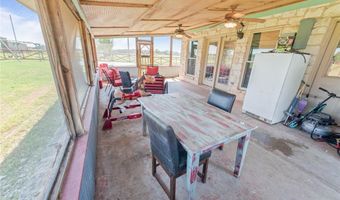 364 Hcr 2200, Aquilla, TX 76622