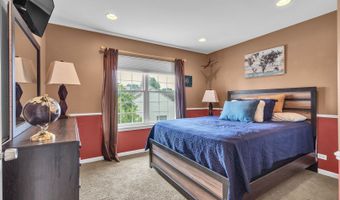 1521 Boulder Bluff Ln, Algonquin, IL 60102