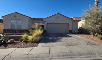 2842 Freedom Hills Dr, Henderson, NV 89052