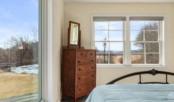 150 Sawchuck Rd, Ancram, NY 12502