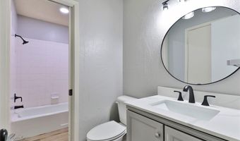 3117 Button Willow A, Abilene, TX 79606