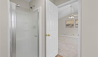 4012 Brantley Dr, Austell, GA 30106