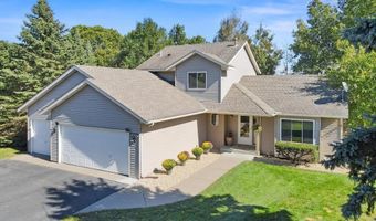 14795 Krypton Ct NW, Ramsey, MN 55303