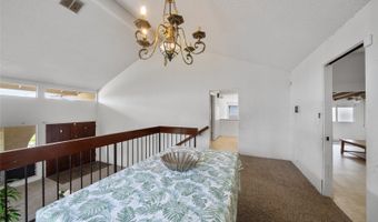 98-635 Leke Pl, Aiea, HI 96701