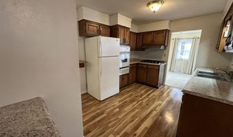 2031 27th St, Bedford, IN 47421