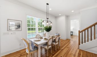 115 Ascot Dr, Camden, SC 29020