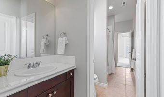 6211 Dartington Way, Carlsbad, CA 92009